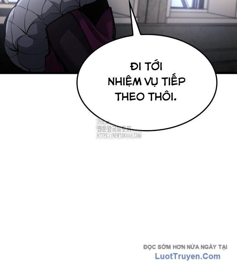 Độc Chiến Đế Vương Chapter 33 - Trang 2