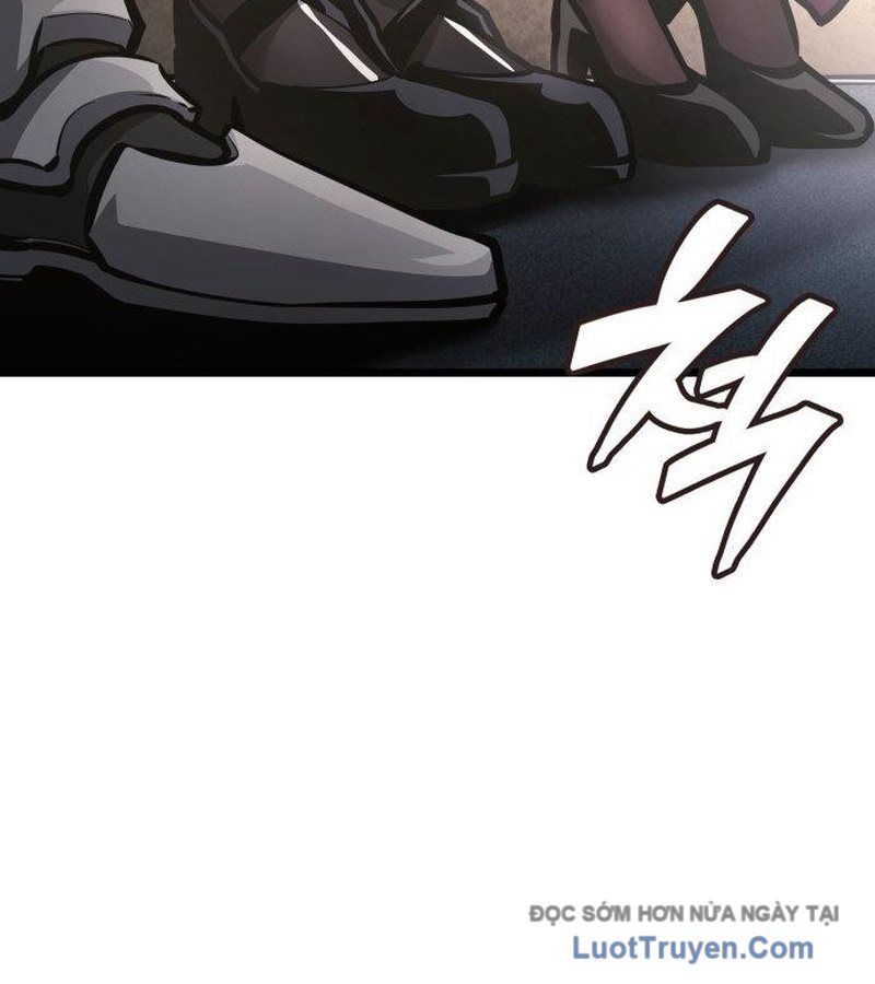 Độc Chiến Đế Vương Chapter 33 - Trang 2