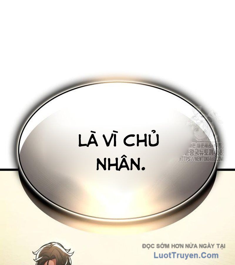 Độc Chiến Đế Vương Chapter 33 - Trang 2
