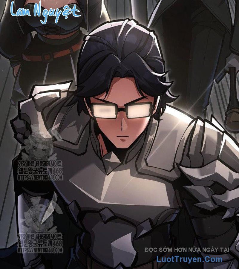 Độc Chiến Đế Vương Chapter 33 - Trang 2