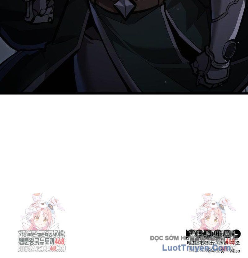Độc Chiến Đế Vương Chapter 33 - Trang 2