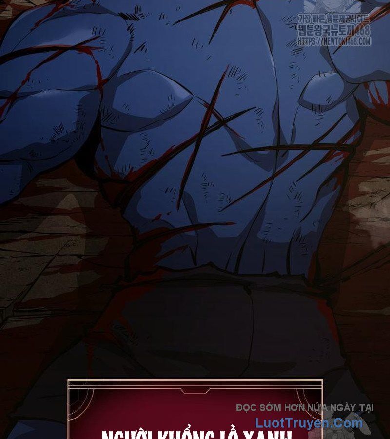 Độc Chiến Đế Vương Chapter 33 - Trang 2