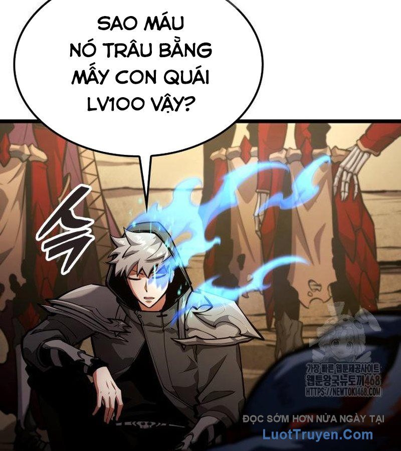 Độc Chiến Đế Vương Chapter 33 - Trang 2