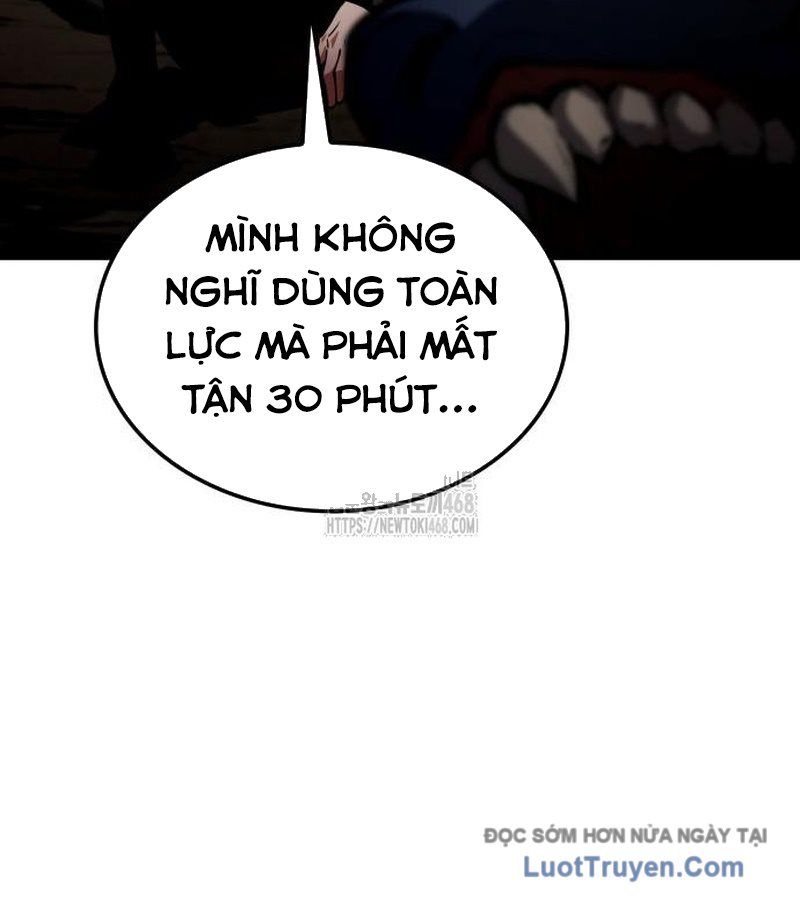 Độc Chiến Đế Vương Chapter 33 - Trang 2