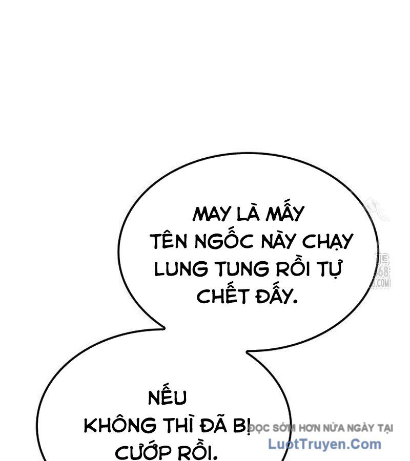 Độc Chiến Đế Vương Chapter 33 - Trang 2