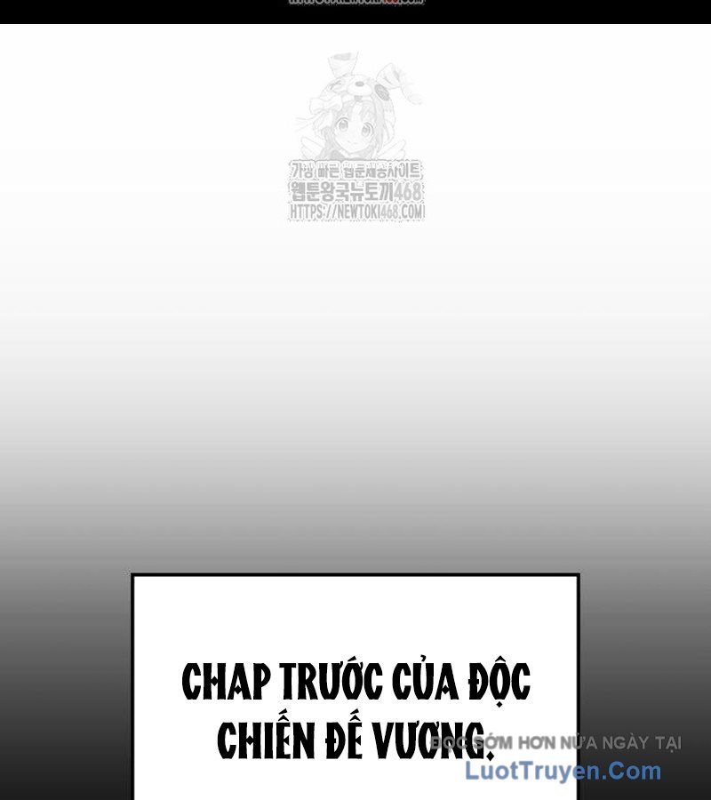 Độc Chiến Đế Vương Chapter 33 - Trang 2