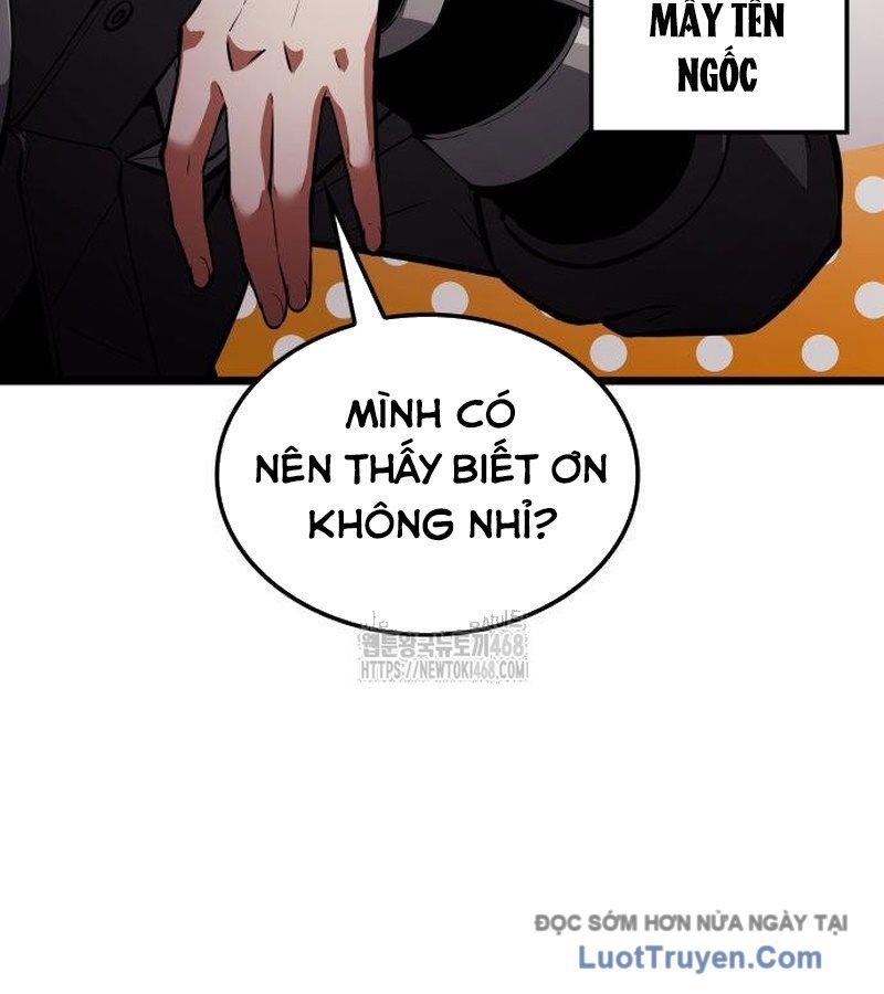 Độc Chiến Đế Vương Chapter 33 - Trang 2