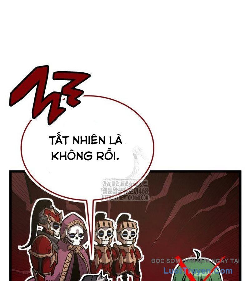 Độc Chiến Đế Vương Chapter 33 - Trang 2