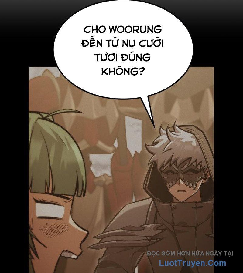 Độc Chiến Đế Vương Chapter 33 - Trang 2