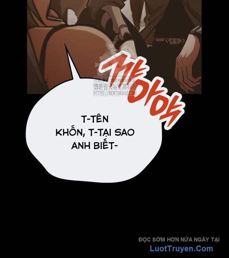 Độc Chiến Đế Vương Chapter 33 - Trang 2
