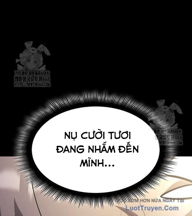Độc Chiến Đế Vương Chapter 33 - Trang 2
