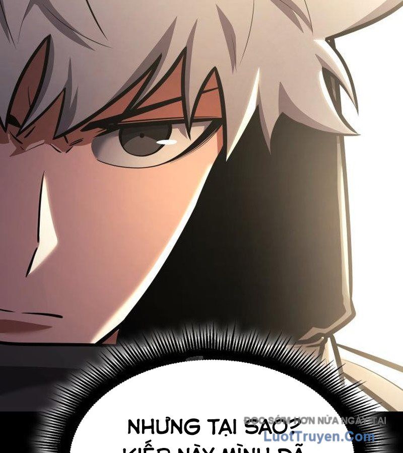 Độc Chiến Đế Vương Chapter 33 - Trang 2