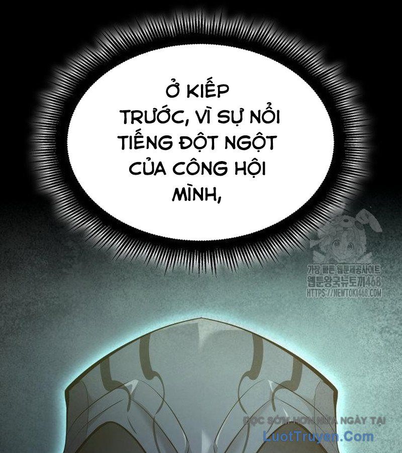 Độc Chiến Đế Vương Chapter 33 - Trang 2