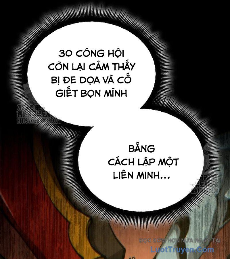 Độc Chiến Đế Vương Chapter 33 - Trang 2
