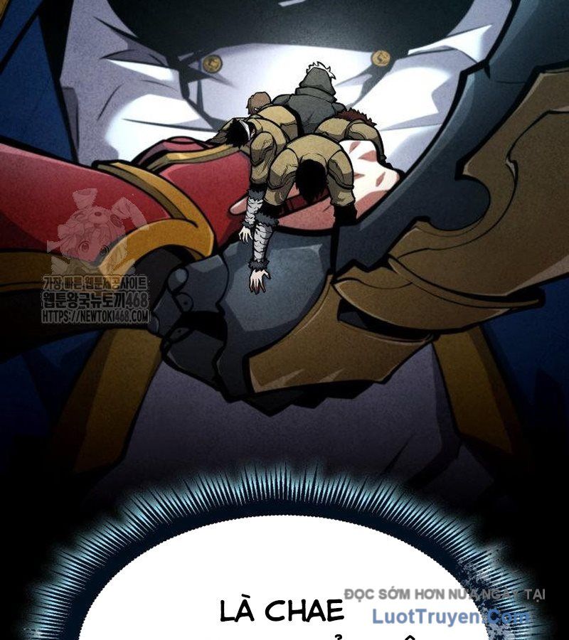 Độc Chiến Đế Vương Chapter 33 - Trang 2