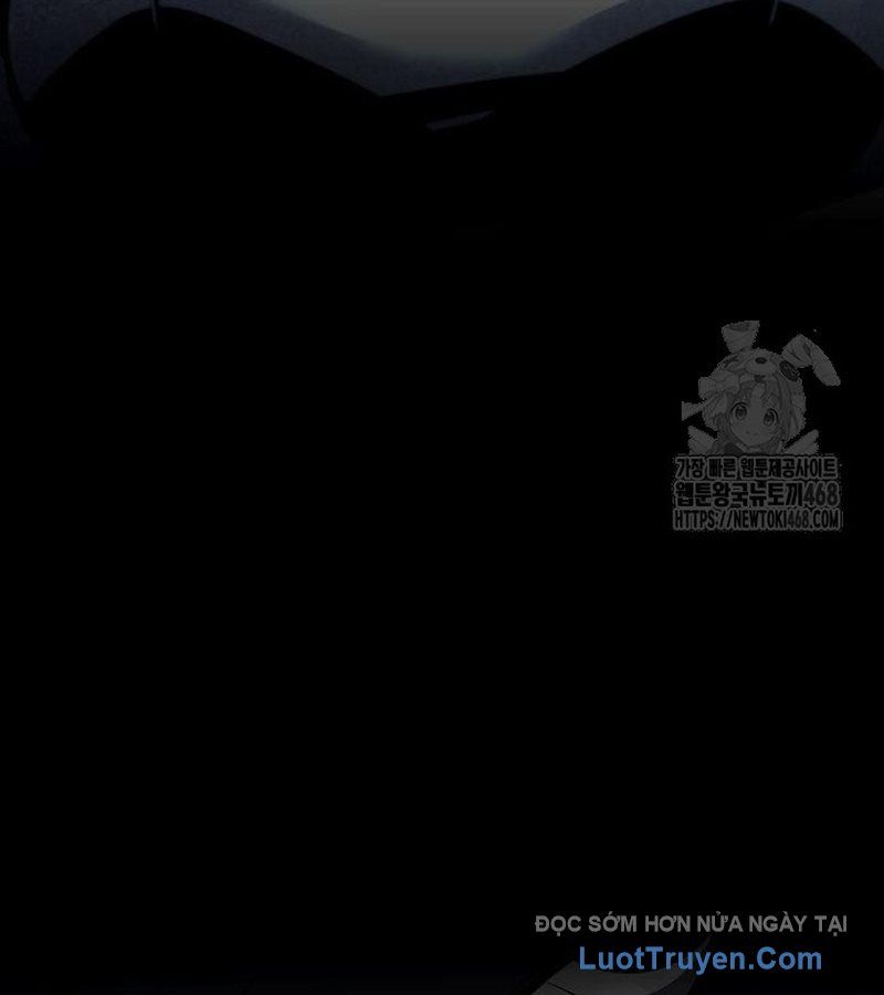 Độc Chiến Đế Vương Chapter 33 - Trang 2