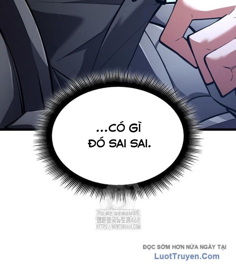 Độc Chiến Đế Vương Chapter 33 - Trang 2