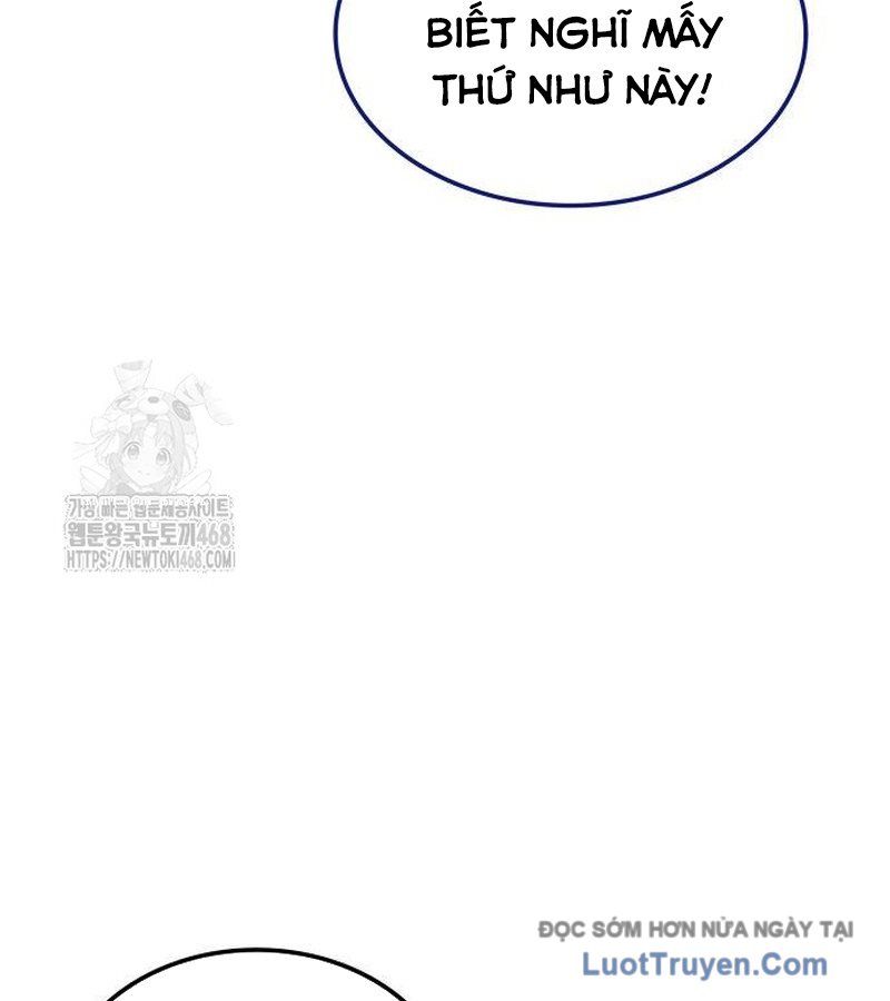 Độc Chiến Đế Vương Chapter 33 - Trang 2