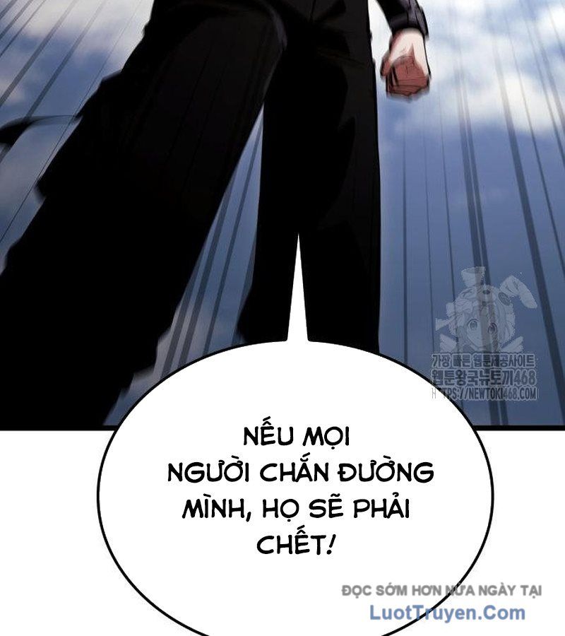Độc Chiến Đế Vương Chapter 33 - Trang 2