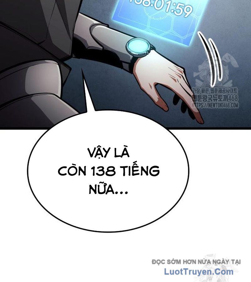 Độc Chiến Đế Vương Chapter 33 - Trang 2