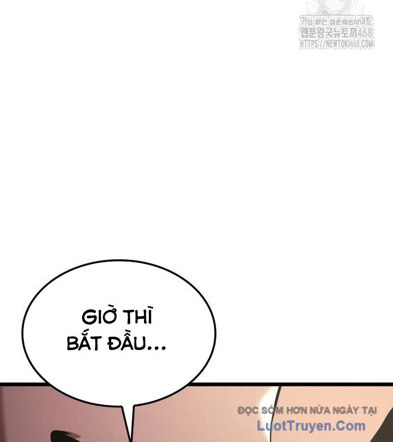 Độc Chiến Đế Vương Chapter 33 - Trang 2