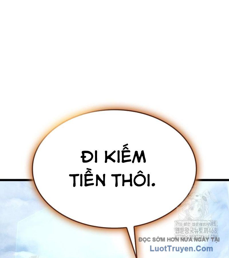 Độc Chiến Đế Vương Chapter 33 - Trang 2
