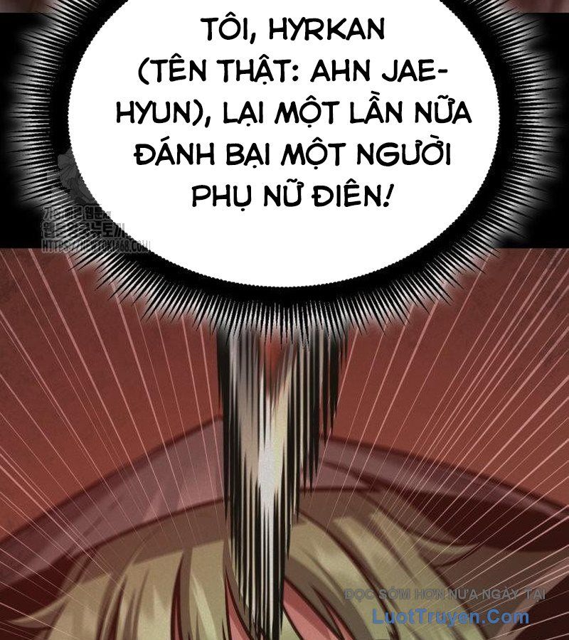 Độc Chiến Đế Vương Chapter 33 - Trang 2
