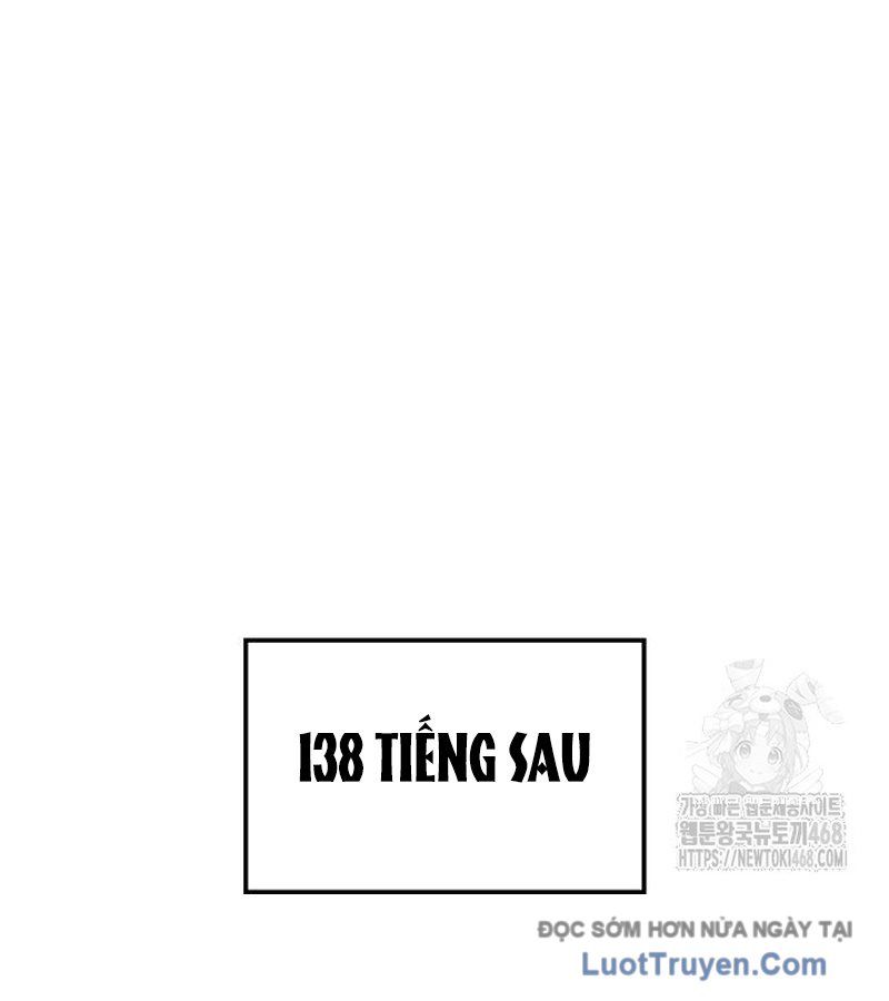 Độc Chiến Đế Vương Chapter 33 - Trang 2