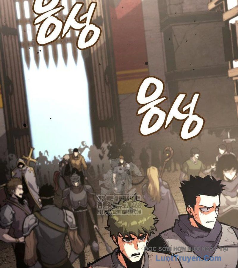 Độc Chiến Đế Vương Chapter 33 - Trang 2
