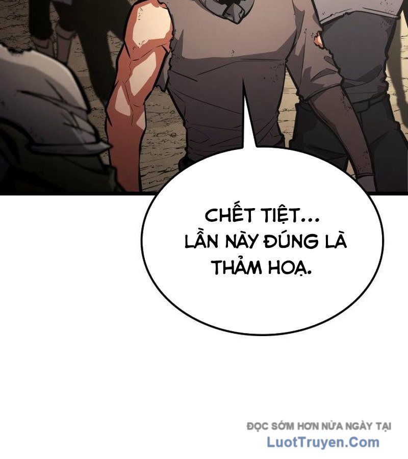Độc Chiến Đế Vương Chapter 33 - Trang 2