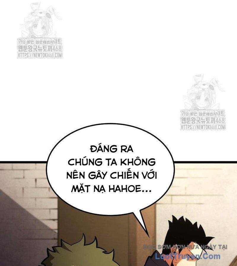 Độc Chiến Đế Vương Chapter 33 - Trang 2