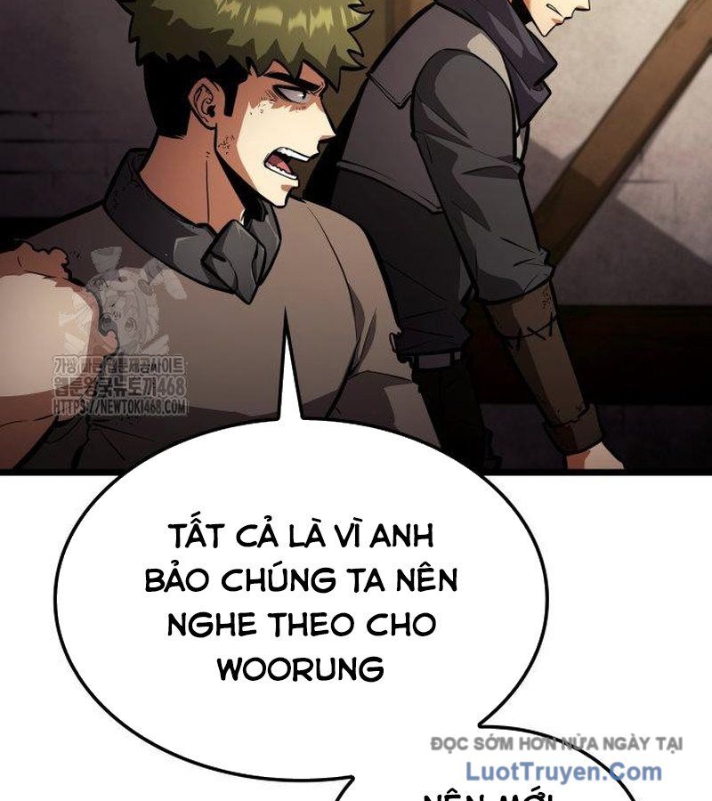 Độc Chiến Đế Vương Chapter 33 - Trang 2