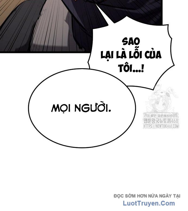 Độc Chiến Đế Vương Chapter 33 - Trang 2