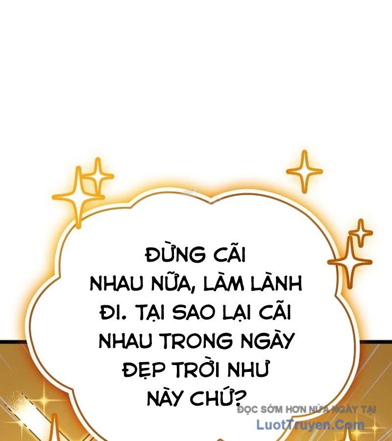 Độc Chiến Đế Vương Chapter 33 - Trang 2