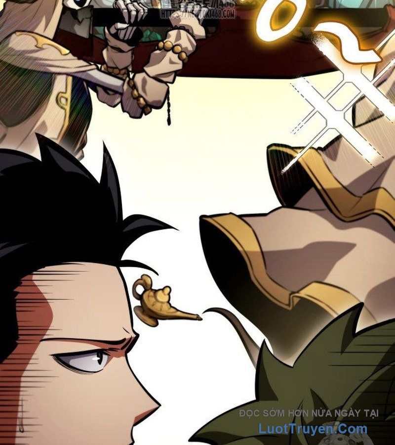 Độc Chiến Đế Vương Chapter 33 - Trang 2