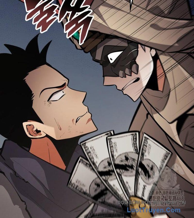 Độc Chiến Đế Vương Chapter 33 - Trang 2