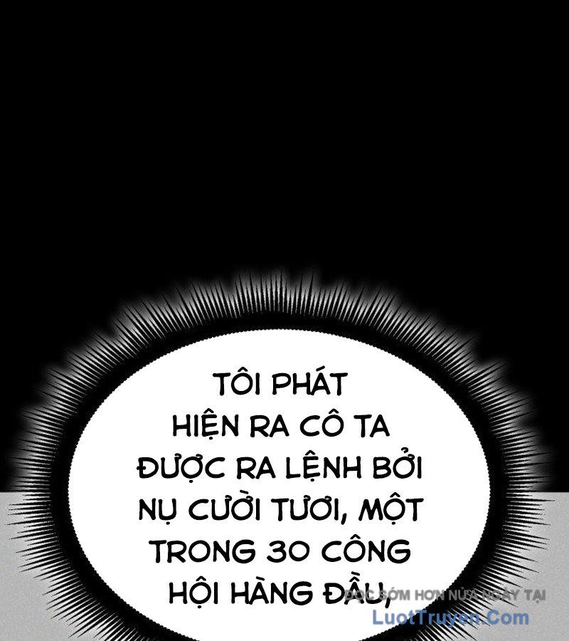 Độc Chiến Đế Vương Chapter 33 - Trang 2