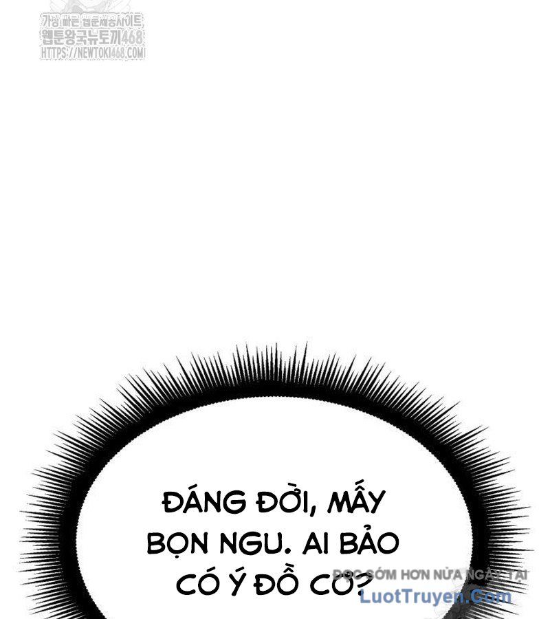 Độc Chiến Đế Vương Chapter 33 - Trang 2