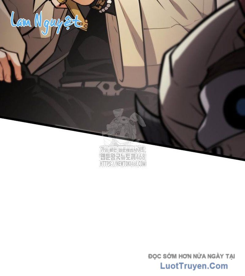 Độc Chiến Đế Vương Chapter 33 - Trang 2
