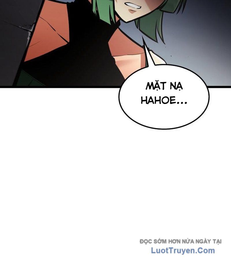 Độc Chiến Đế Vương Chapter 33 - Trang 2