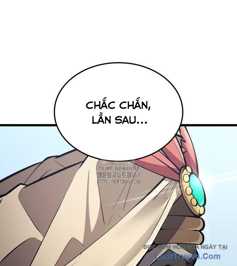 Độc Chiến Đế Vương Chapter 33 - Trang 2