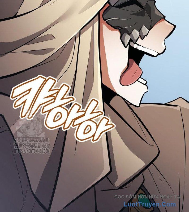 Độc Chiến Đế Vương Chapter 33 - Trang 2