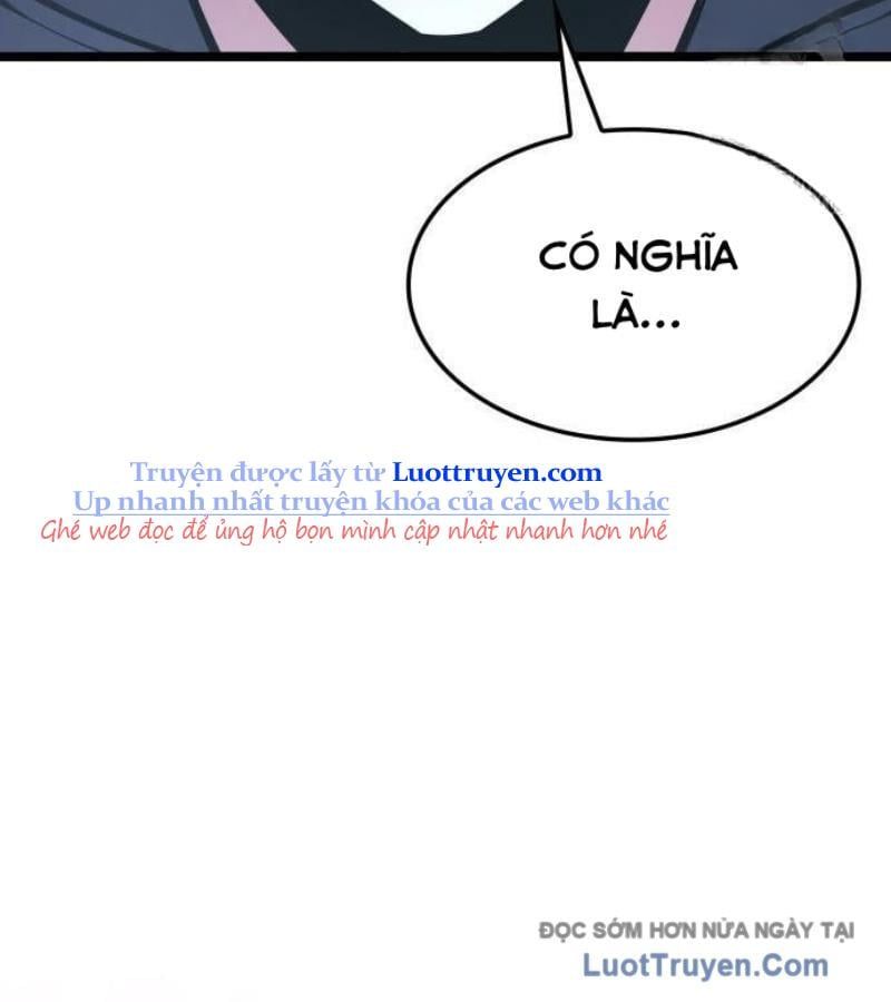 Độc Chiến Đế Vương Chapter 34 - Trang 2