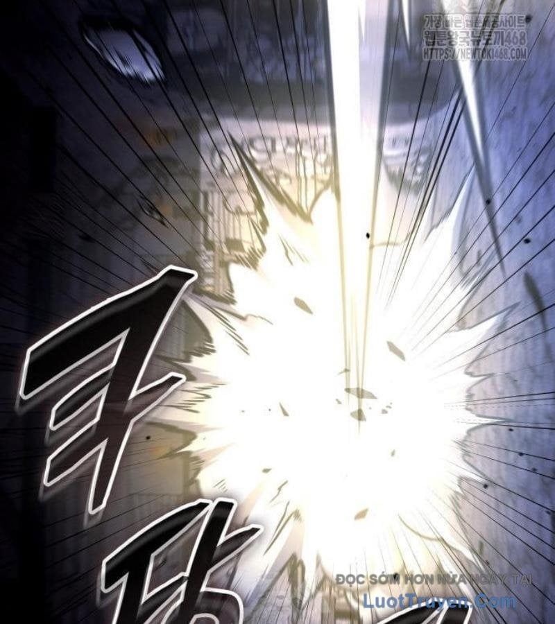 Độc Chiến Đế Vương Chapter 34 - Trang 2