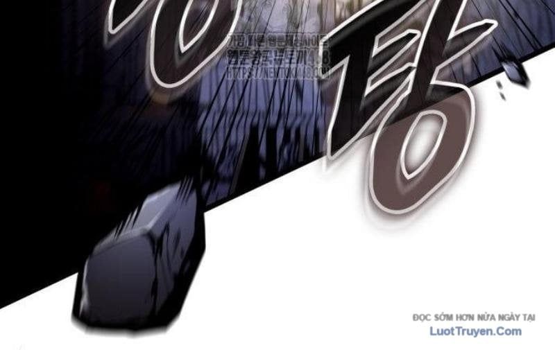 Độc Chiến Đế Vương Chapter 34 - Trang 2