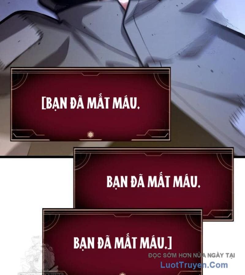 Độc Chiến Đế Vương Chapter 34 - Trang 2