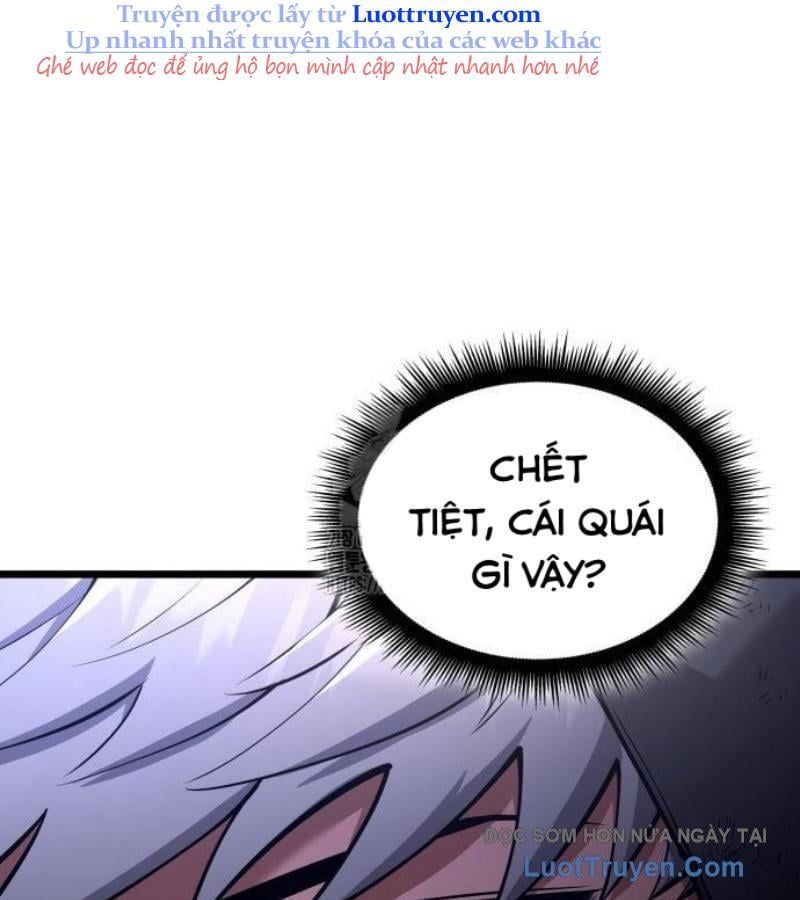 Độc Chiến Đế Vương Chapter 34 - Trang 2