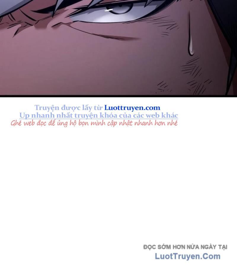 Độc Chiến Đế Vương Chapter 34 - Trang 2