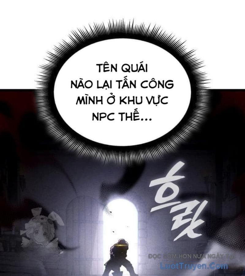 Độc Chiến Đế Vương Chapter 34 - Trang 2