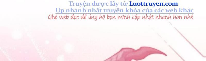 Độc Chiến Đế Vương Chapter 34 - Trang 2